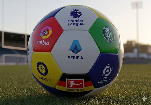 即时比分赛事数据图